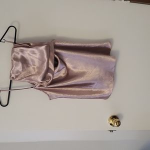 Womens sleepwear